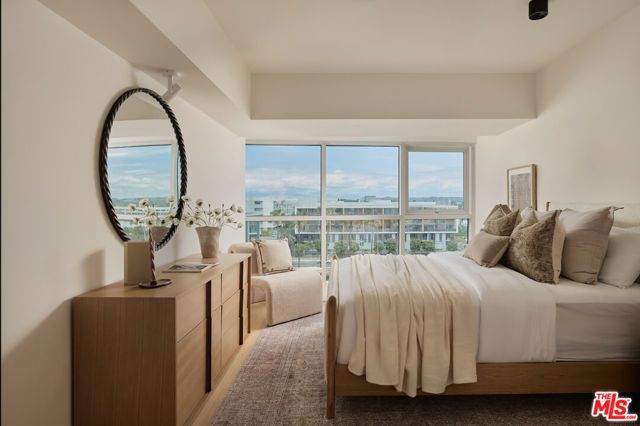 13600 Marina Pointe Drive 604, Marina Del Rey, CA 90292