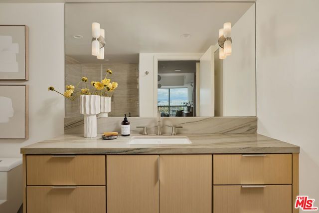 13600 Marina Pointe Drive 604, Marina Del Rey, CA 90292