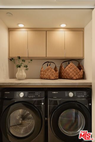 13600 Marina Pointe Drive 604, Marina Del Rey, CA 90292