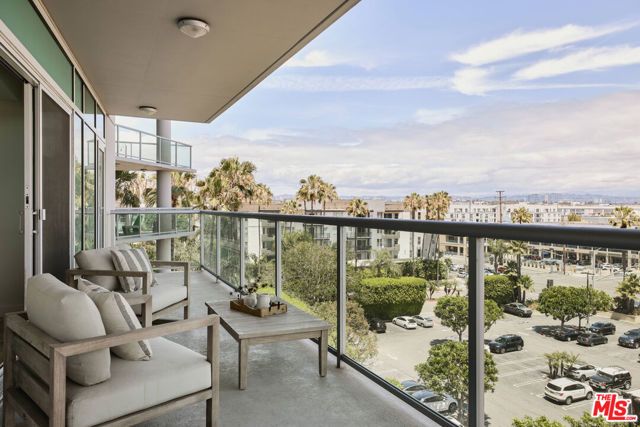 13600 Marina Pointe Drive 604, Marina Del Rey, CA 90292