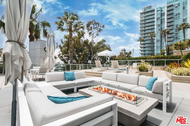 13600 Marina Pointe Drive 604, Marina Del Rey, CA 90292