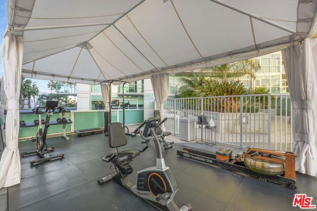 13600 Marina Pointe Drive 604, Marina Del Rey, CA 90292