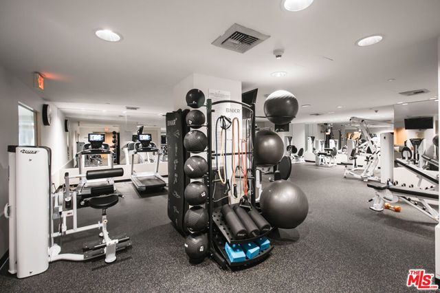 13600 Marina Pointe Drive 604, Marina Del Rey, CA 90292