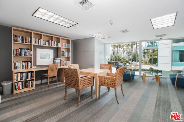 13600 Marina Pointe Drive 604, Marina Del Rey, CA 90292