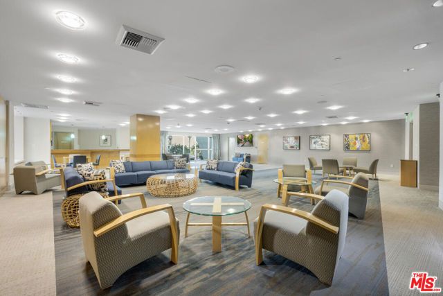 13600 Marina Pointe Drive 604, Marina Del Rey, CA 90292
