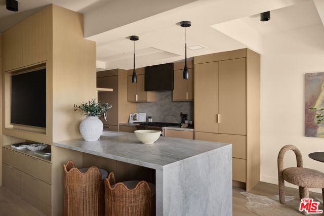 13600 Marina Pointe Drive 604, Marina Del Rey, CA 90292
