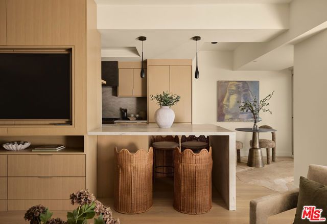 13600 Marina Pointe Drive 604, Marina Del Rey, CA 90292