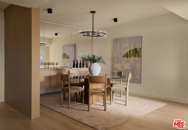 13600 Marina Pointe Drive 604, Marina Del Rey, CA 90292