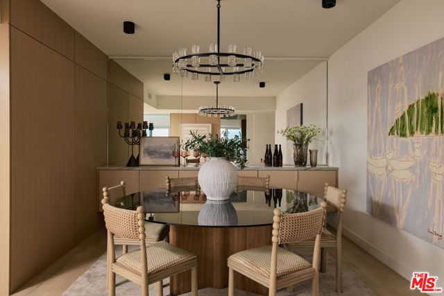 13600 Marina Pointe Drive 604, Marina Del Rey, CA 90292