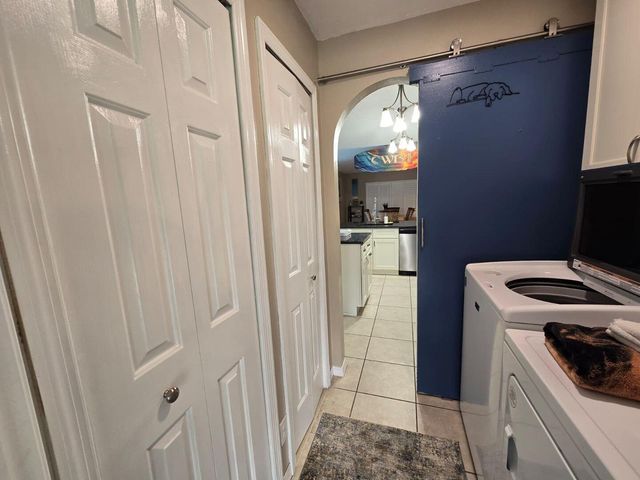862 SW Carmelite Street, Port St Lucie, FL 34983