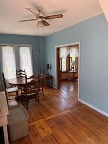 111 Hawthorne St, Weymouth, MA 01288