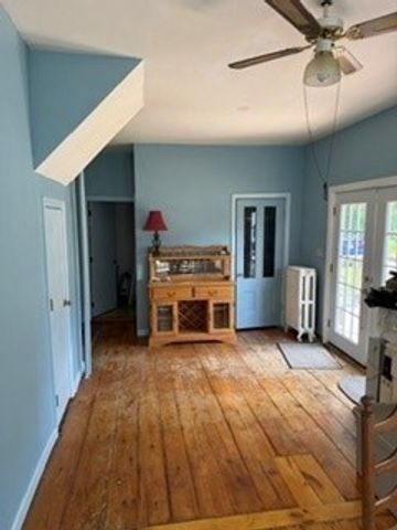 111 Hawthorne St, Weymouth, MA 01288