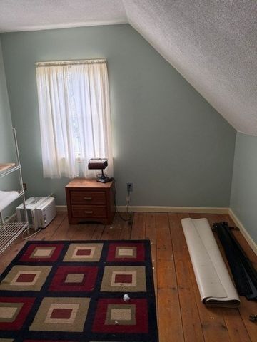 111 Hawthorne St, Weymouth, MA 01288