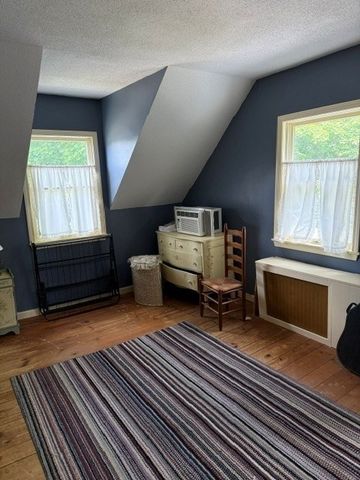 111 Hawthorne St, Weymouth, MA 01288
