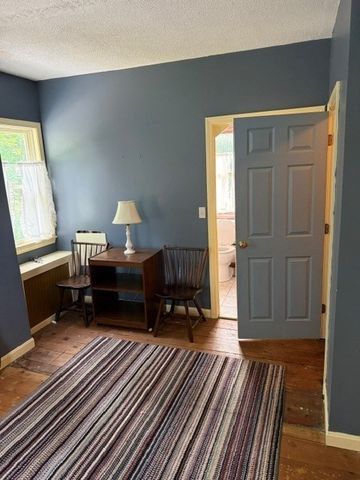 111 Hawthorne St, Weymouth, MA 01288
