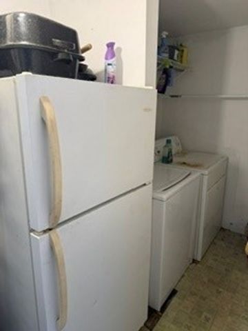111 Hawthorne St, Weymouth, MA 01288