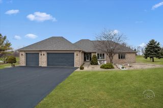 41W900 Northway Drive, Elburn, IL 60119