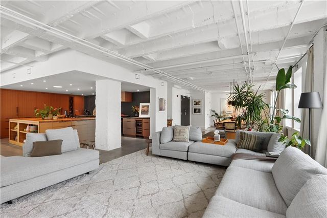 1904 Main Street 3S, Kansas City, MO 64108