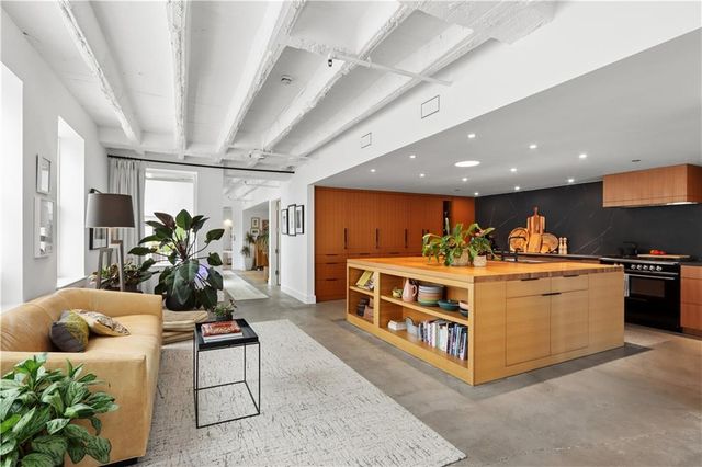 1904 Main Street 3S, Kansas City, MO 64108