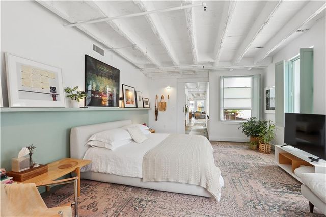 1904 Main Street 3S, Kansas City, MO 64108