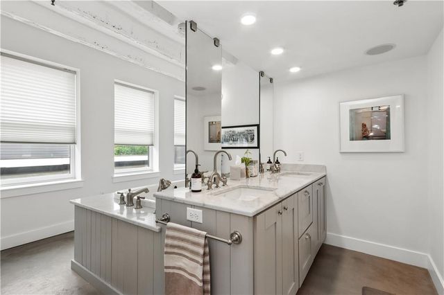 1904 Main Street 3S, Kansas City, MO 64108