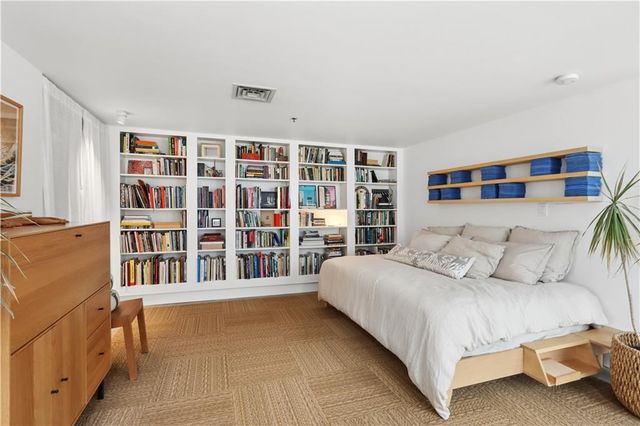 1904 Main Street 3S, Kansas City, MO 64108