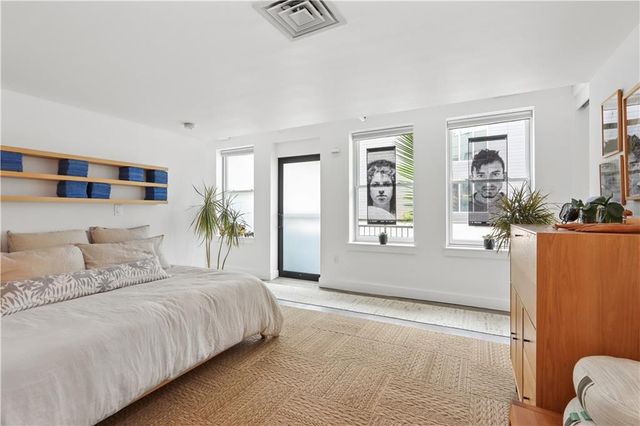 1904 Main Street 3S, Kansas City, MO 64108