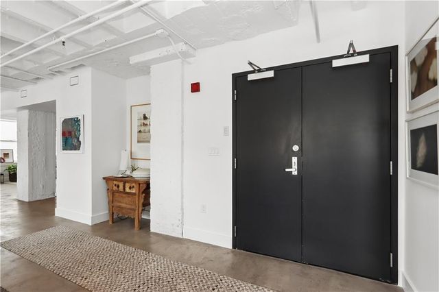 1904 Main Street 3S, Kansas City, MO 64108