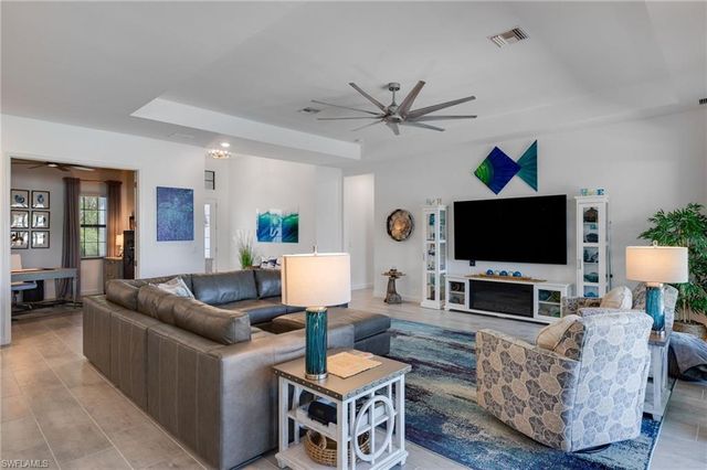 1413 SE 10th AVE, Cape Coral, FL 33990