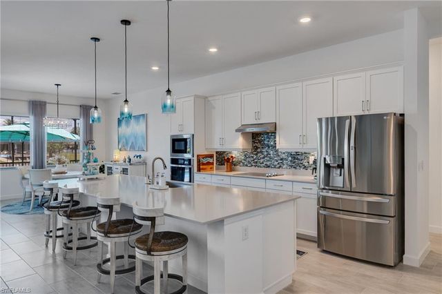 1413 SE 10th AVE, Cape Coral, FL 33990