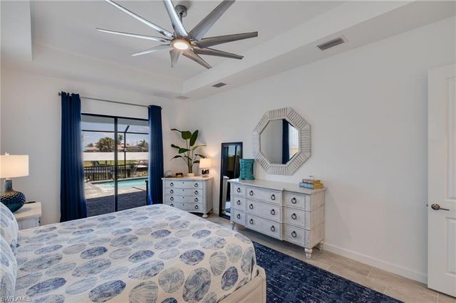 1413 SE 10th AVE, Cape Coral, FL 33990