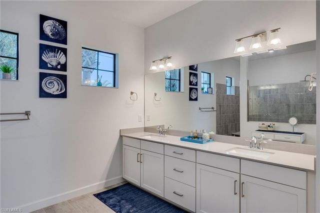 1413 SE 10th AVE, Cape Coral, FL 33990