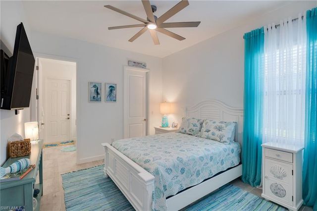 1413 SE 10th AVE, Cape Coral, FL 33990