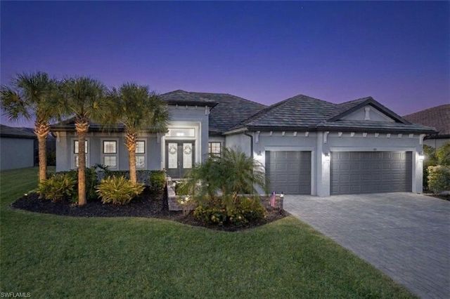 1413 SE 10th AVE, Cape Coral, FL 33990