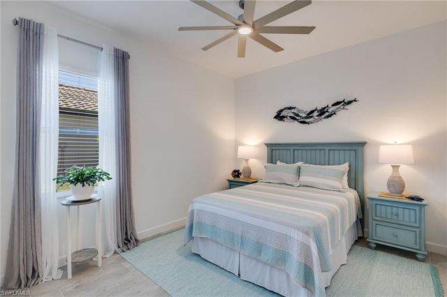 1413 SE 10th AVE, Cape Coral, FL 33990