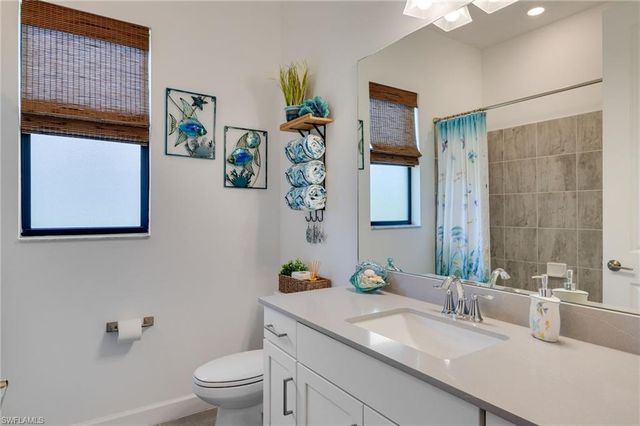 1413 SE 10th AVE, Cape Coral, FL 33990