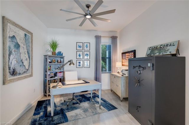 1413 SE 10th AVE, Cape Coral, FL 33990
