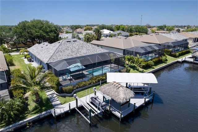 1413 SE 10th AVE, Cape Coral, FL 33990
