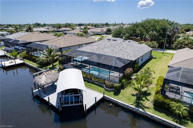1413 SE 10th AVE, Cape Coral, FL 33990