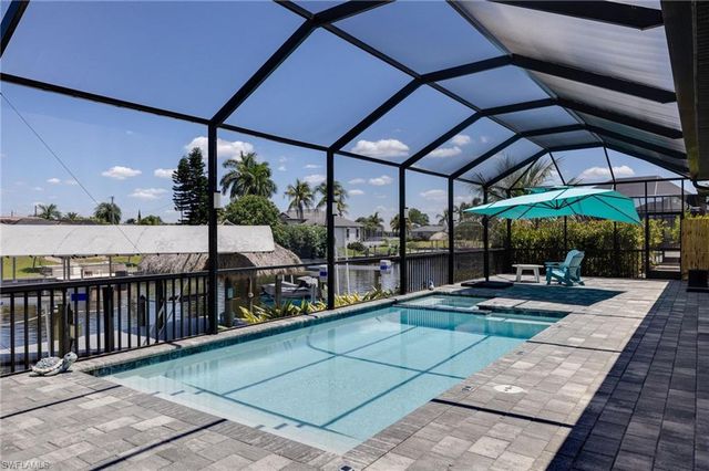 1413 SE 10th AVE, Cape Coral, FL 33990