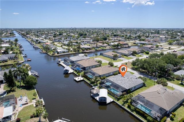 1413 SE 10th AVE, Cape Coral, FL 33990