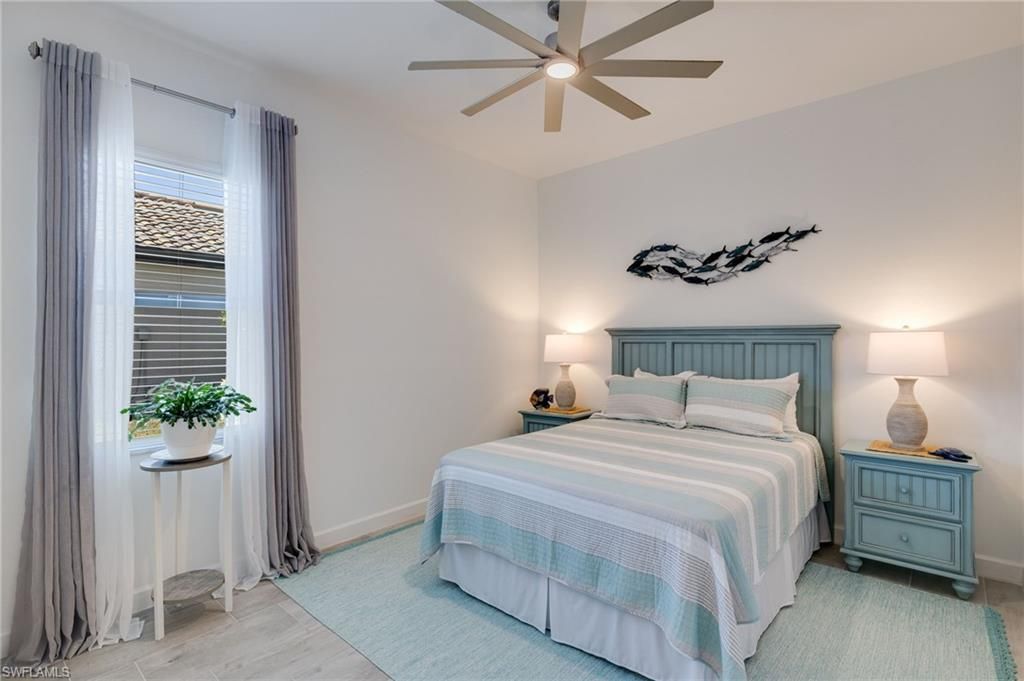Image 21 of property listing at 1413 SE 10th AVE, Cape Coral, FL 33990