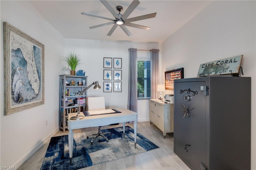 Image 23 of property listing at 1413 SE 10th AVE, Cape Coral, FL 33990