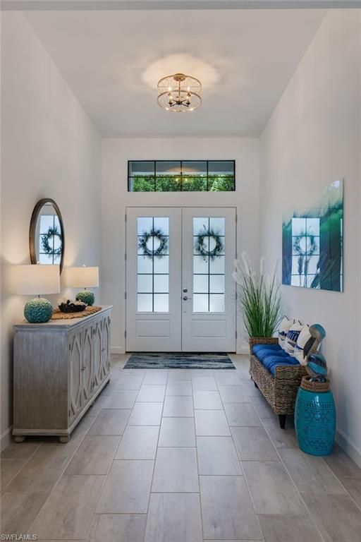Image 6 of property listing at 1413 SE 10th AVE, Cape Coral, FL 33990