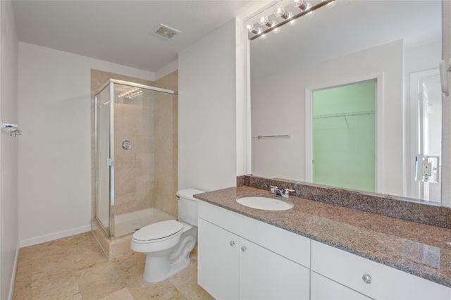 3505 Sage Road 2402, Houston, TX 77056