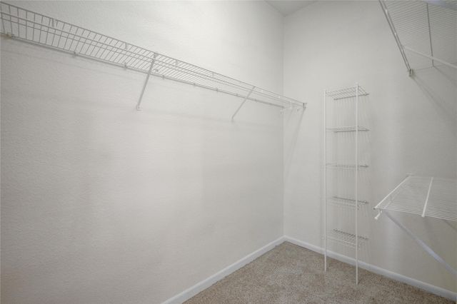 3505 Sage Road 2402, Houston, TX 77056