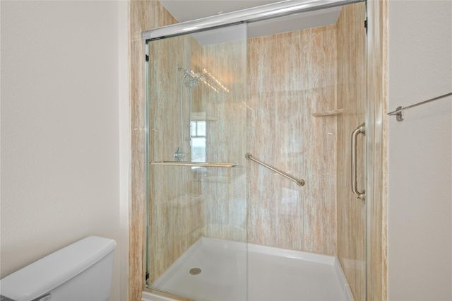 3505 Sage Road 2402, Houston, TX 77056