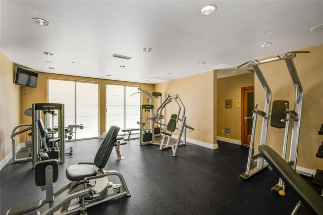 3505 Sage Road 2402, Houston, TX 77056