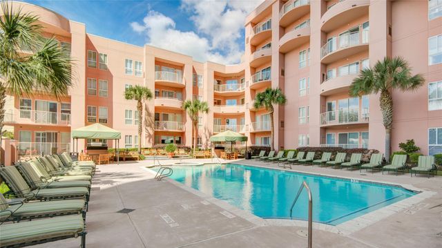 3505 Sage Road 2402, Houston, TX 77056