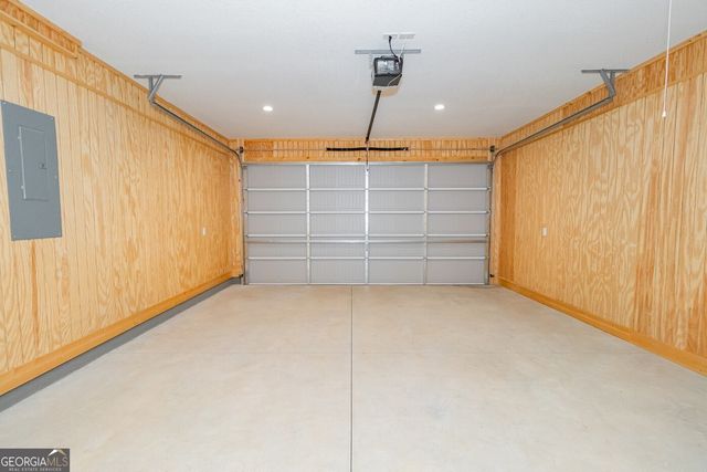 208 The Villas Way, Kingsland, GA 31548